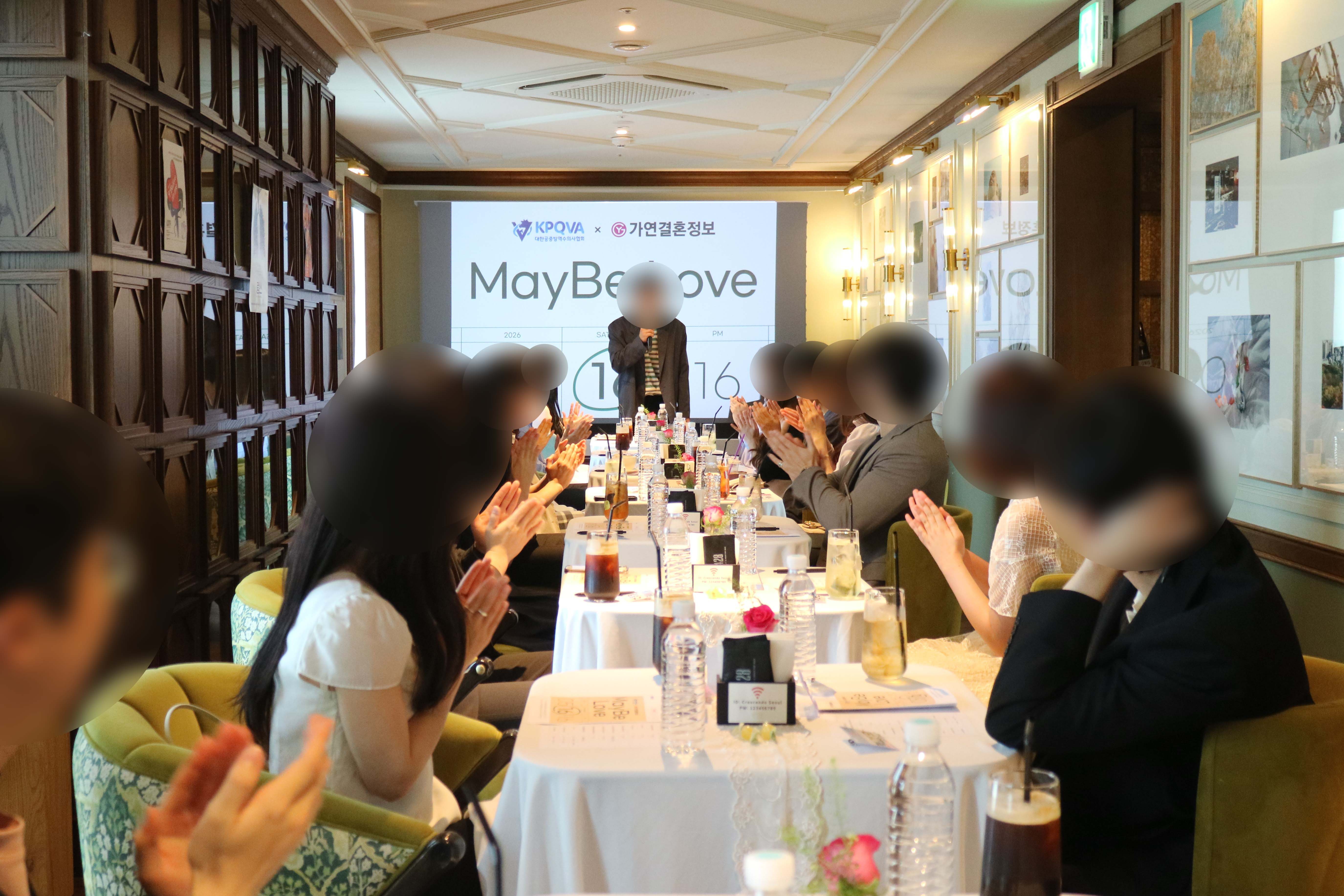 �̹���