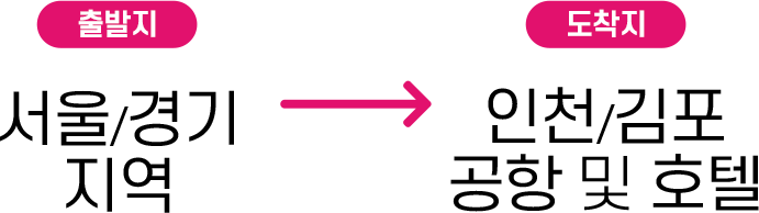    ̹